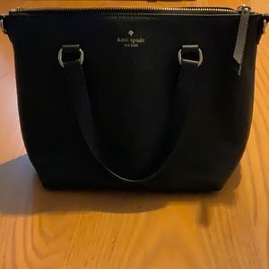 Kate Spade Larchmont Avenue Small Penny